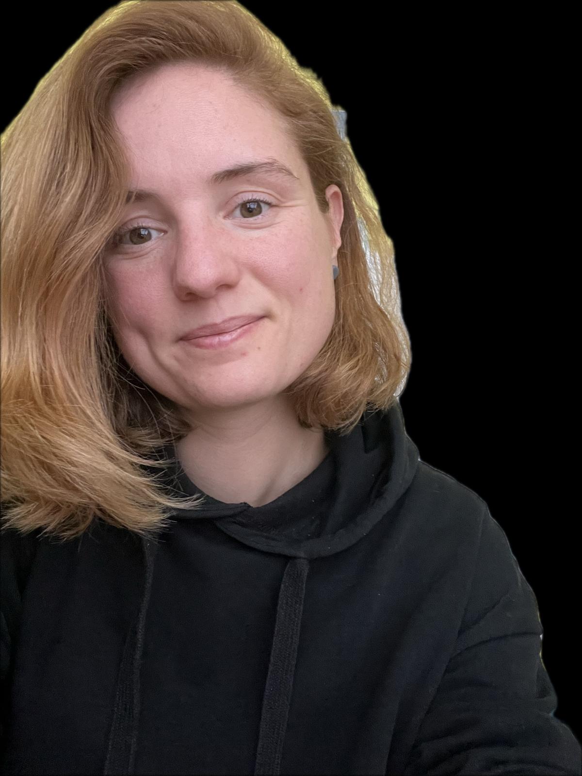 Anna Chudobová