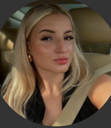 Dominika Kindlová