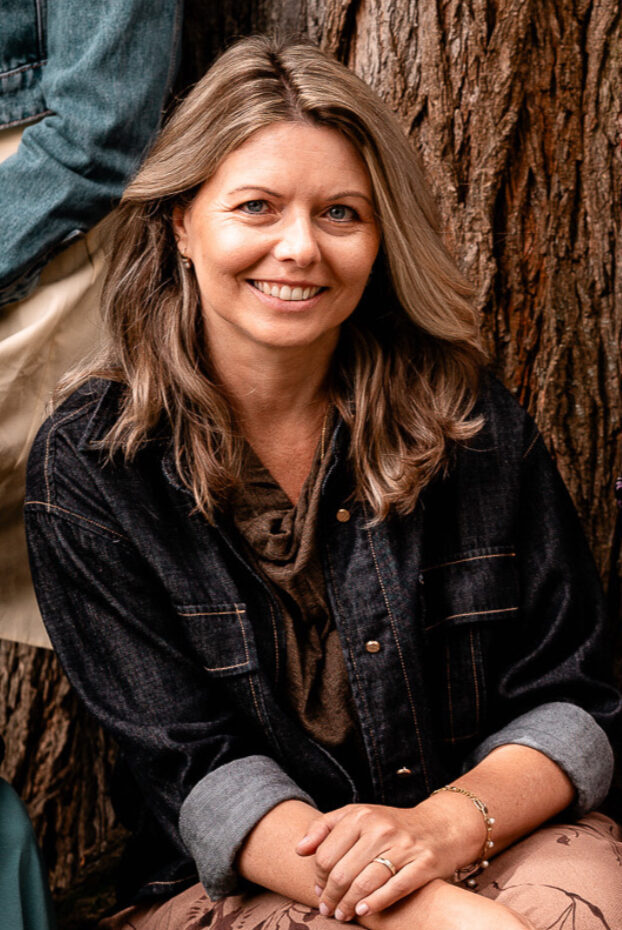 Eliška Vavrušková