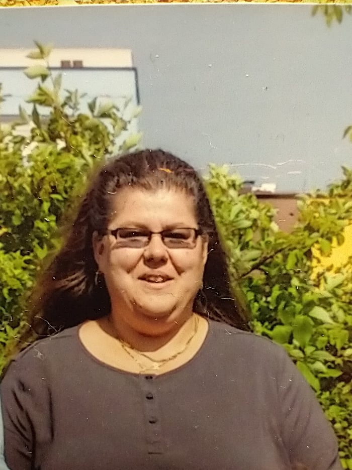Radana Mundilová