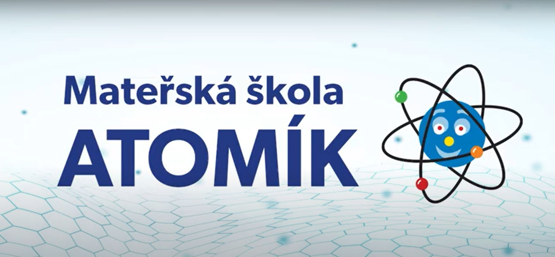 Zápis a den otevřených dveří 11.5.2021