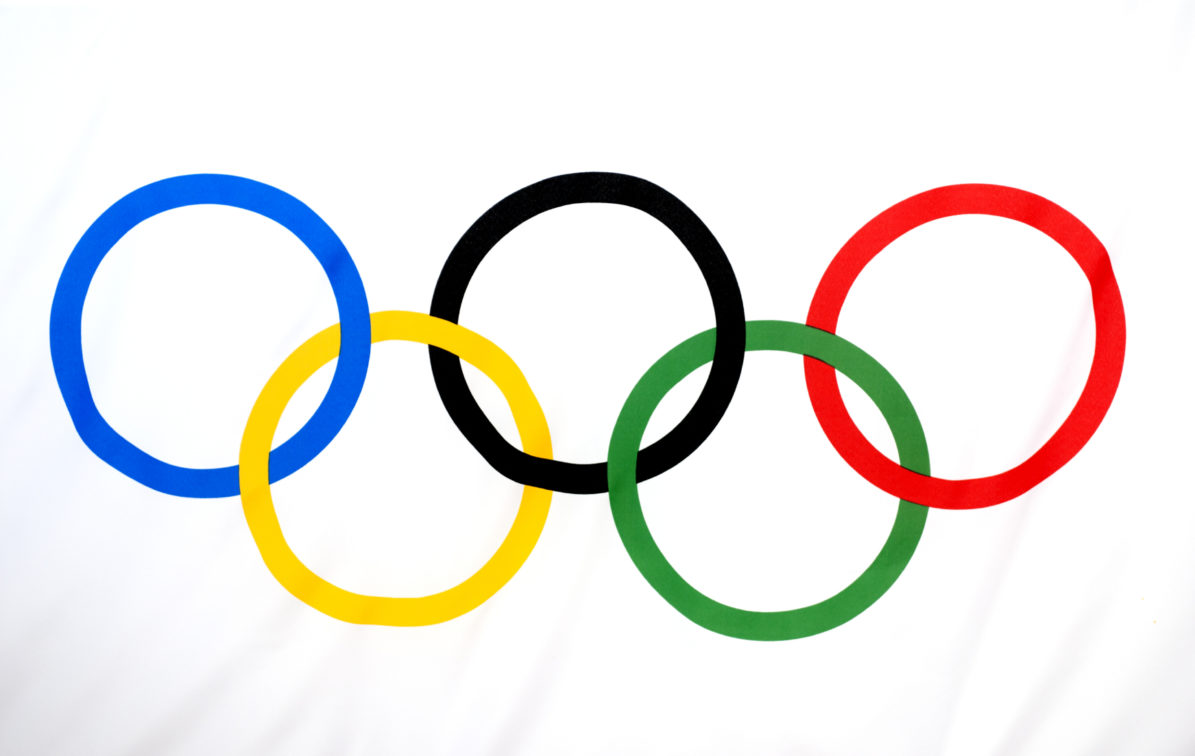 Sportovní hry Firemních školek 06/2021