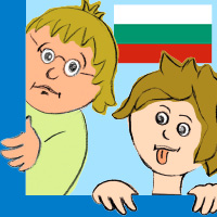 Workshop se zahraniční lektorkou 09/2021