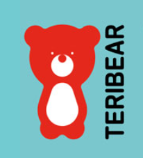 Teribear běh 09/2022