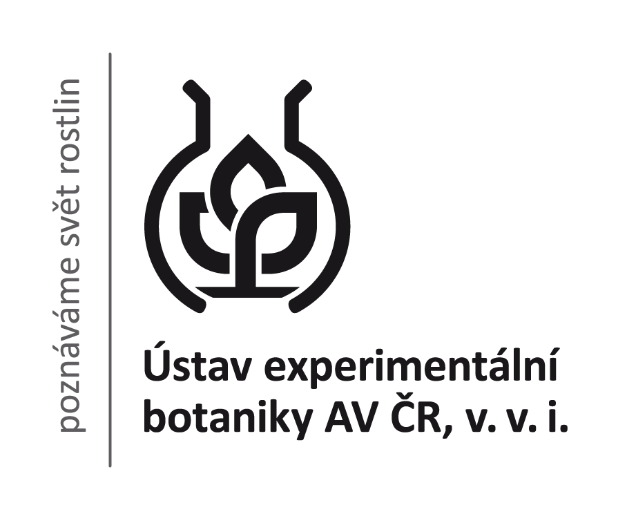 MALÍ VĚDCI-Exkurze v Ústavu experimentální botaniky 11/2022