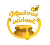 Medová snídaně 06/2023