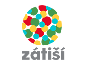 DS Zátiší 03/2025