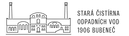 STARÁ ČISTÍRNA ODPADNÍCH VOD-BUBENEČ 08/2024