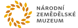 Národní zemědělské muzeum-lesy pro budoucnost 11/2024