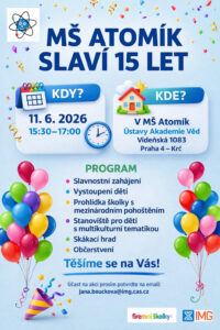 pozvanka_Atomik